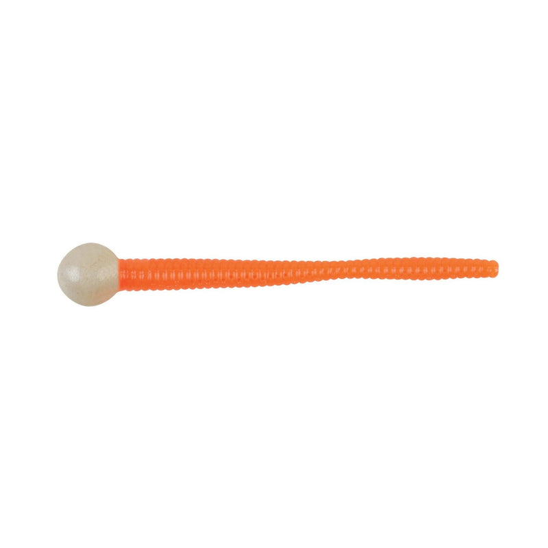 Berkley Powerbait Floating Mice Tails