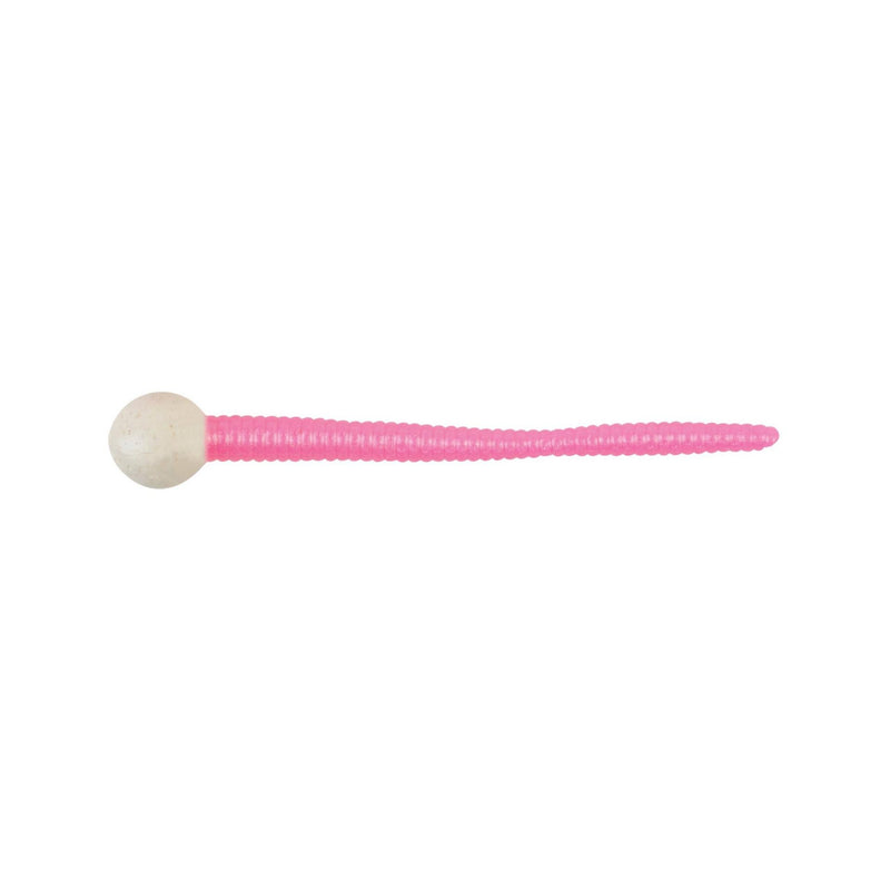 Berkley Powerbait Floating Mice Tails