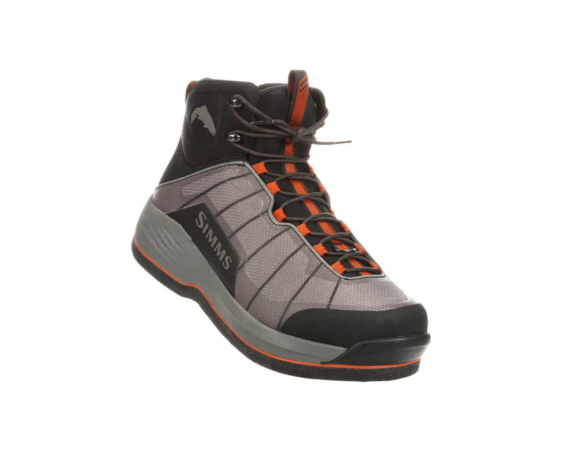 Simms Men's Flyweight Wading Boot - Felt Sole