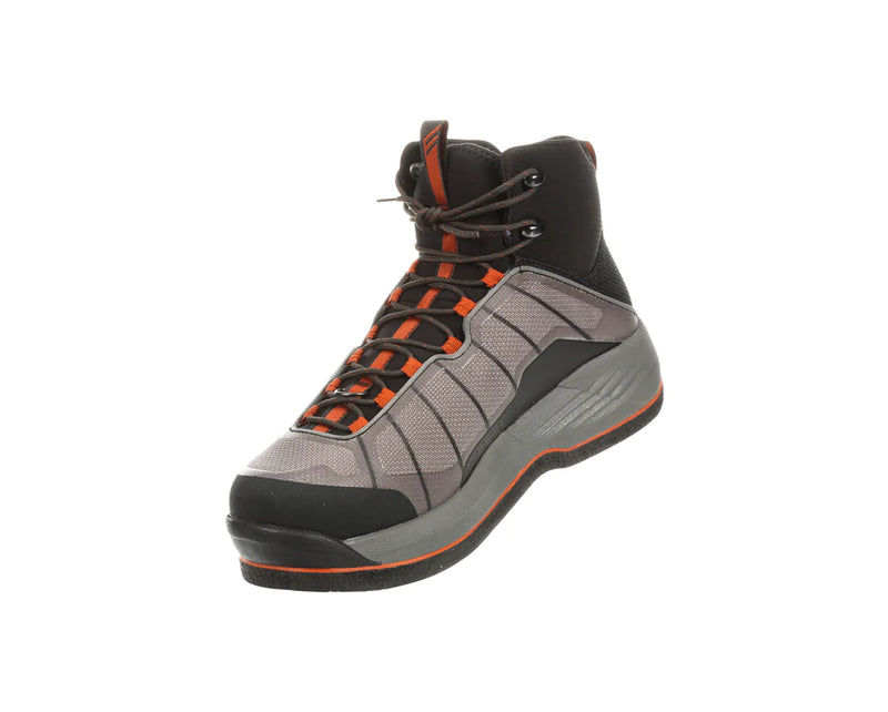 Simms Men's Flyweight Wading Boot - Felt Sole
