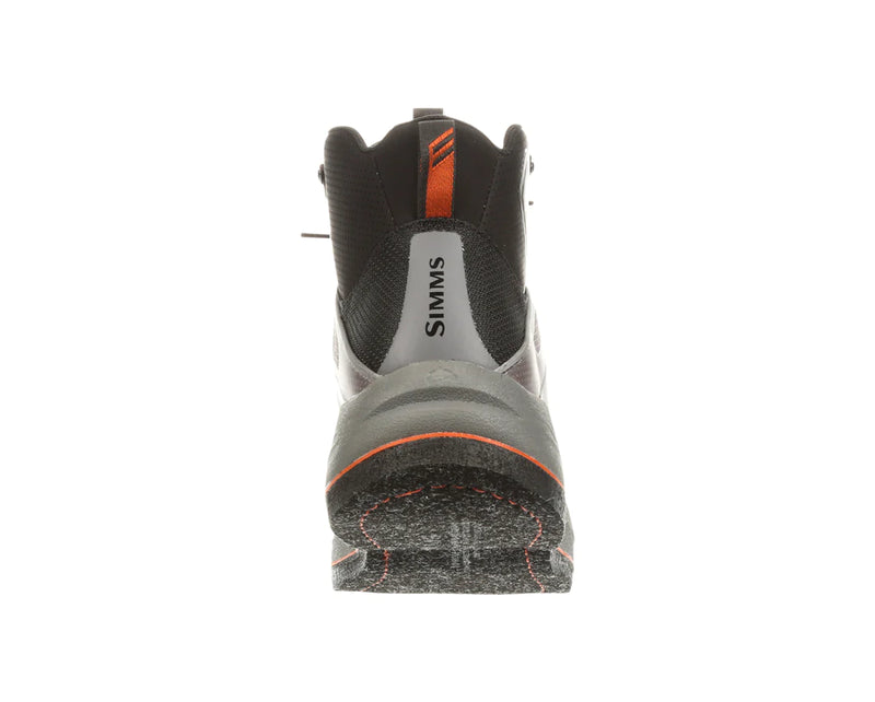 Simms Men's Flyweight Wading Boot - Felt Sole