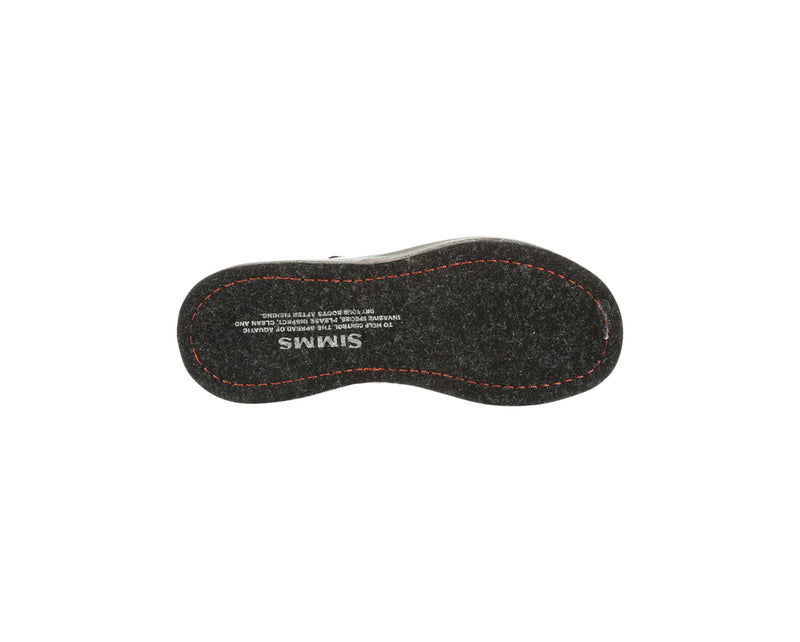Simms Men's Flyweight Wading Boot - Felt Sole