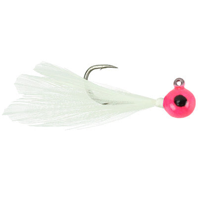 Hawken AeroJig Nipper Jig