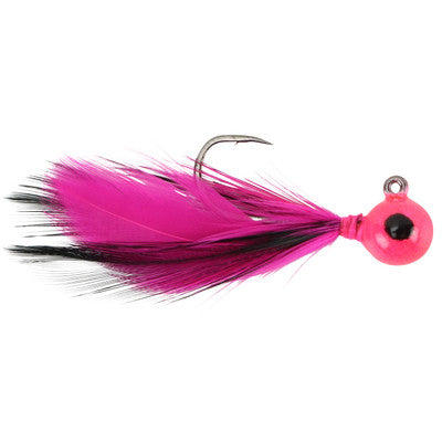 Hawken AeroJig Nipper Jig