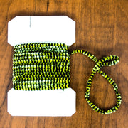 1286_source_1519252044