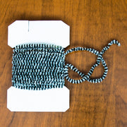 1288_source_1519252123