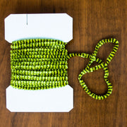 1300_source_1519252467