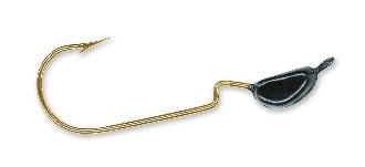 1312228705380-941577909