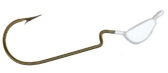 13123106318091548961918 (1)