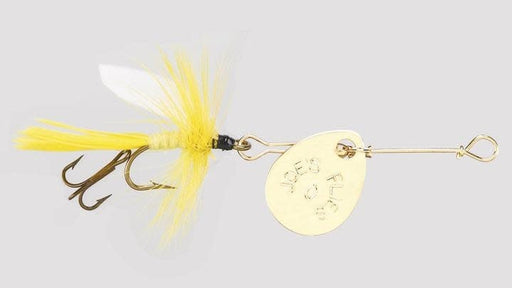 135-10_Yellow_May_720x