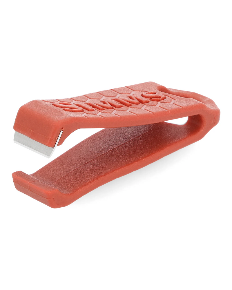 13546-800-freestone-nipper-tabletop-f22-front_1680x