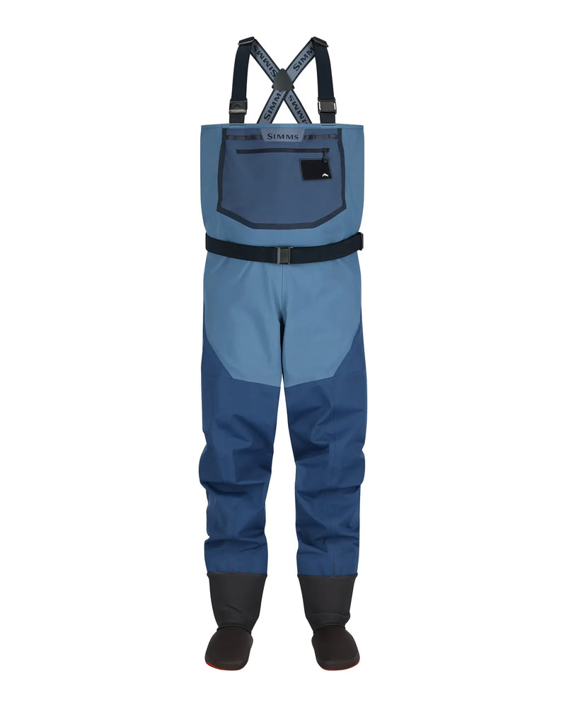 13612-403-freestone-stockingfoot-mannequin-s23-front