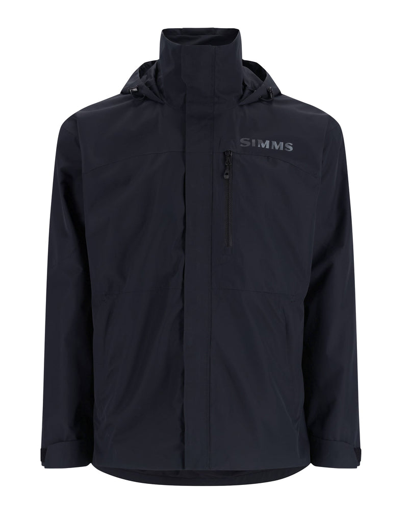 Simms Men's Challenger Fishing Jacket