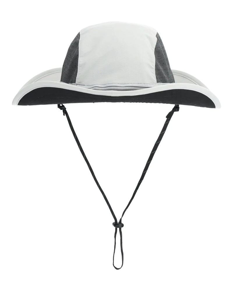 Simms Men's Solar Sombrero