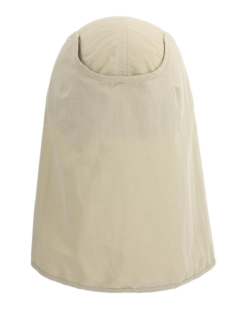 Simms Bugstopper SunShield Cap