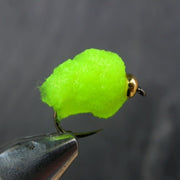 13.Chartreuse