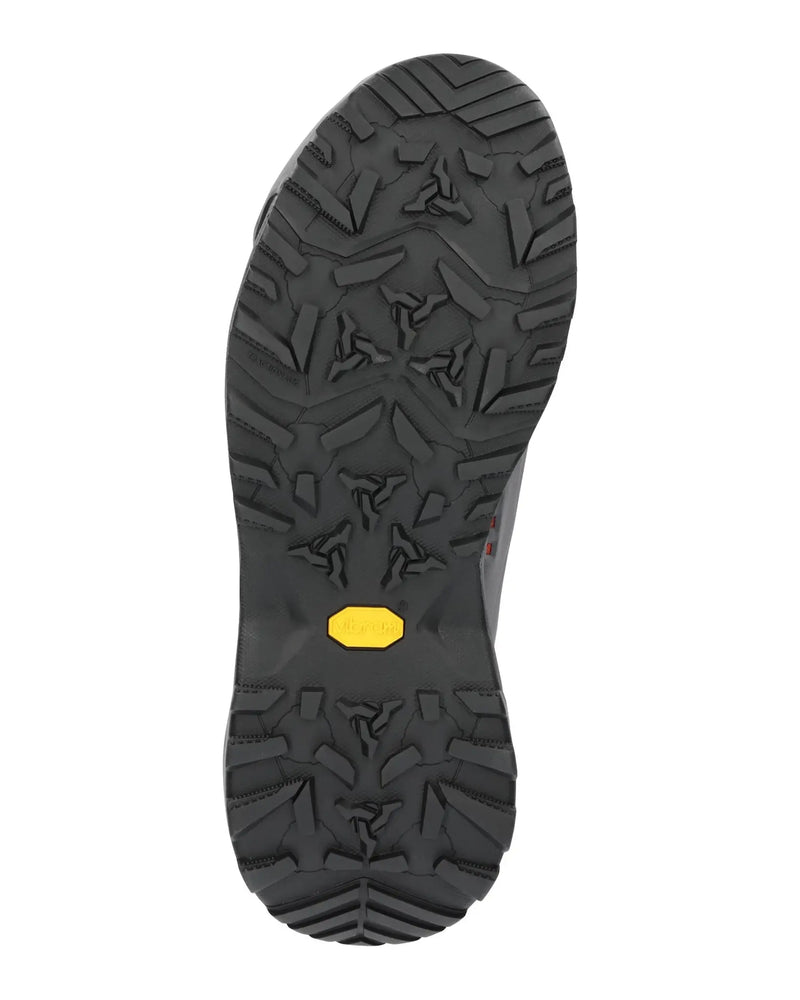 Simms Men's Flyweight Boot - Vibram Sole
