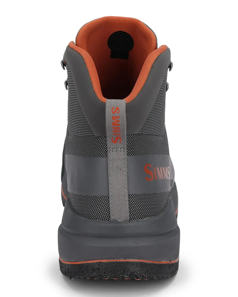 Simms Men's Flyweight Boot - Felt Sole