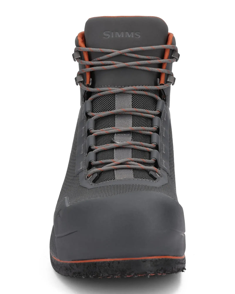 Simms Men's Flyweight Boot - Felt Sole