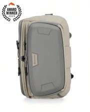 14164-1235-Headwaters-Sling-Pack-Tabletop-S25-Front-award-winner