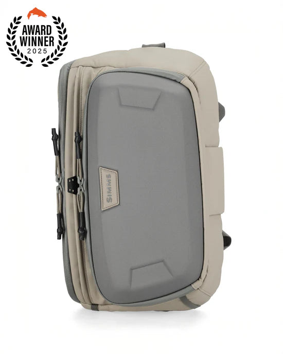 14164-1235-Headwaters-Sling-Pack-Tabletop-S25-Front-award-winner