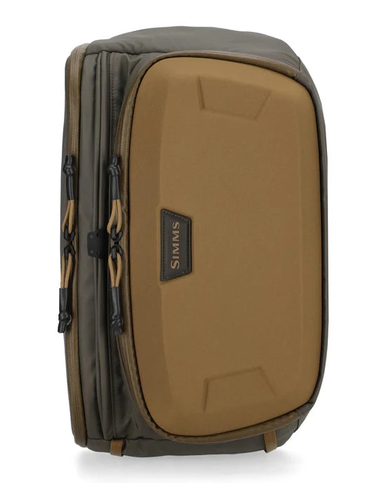 14164-216-Headwaters-Sling-Pack-Tabletop-S25-Front