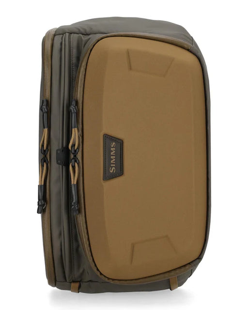 14164-216-Headwaters-Sling-Pack-Tabletop-S25-Front