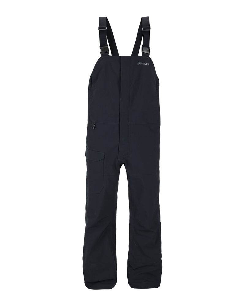 Simms Men's Challenger Fishing Bib