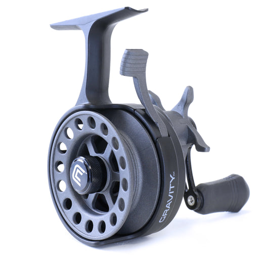 14480_gravity_reel_3_2_1