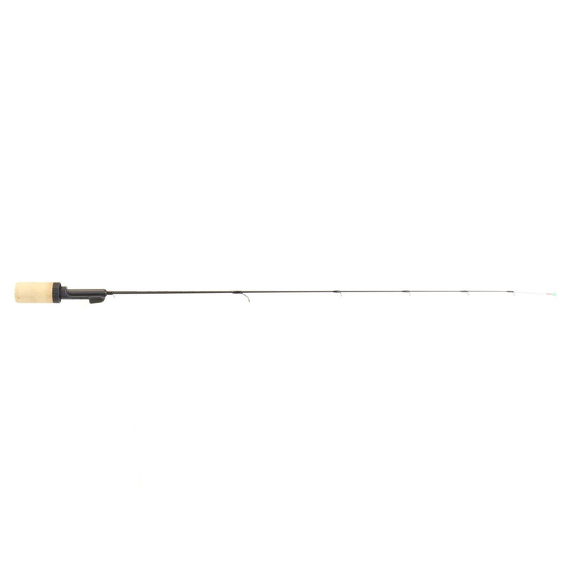 Clam Scepter Stick Ice Rod