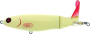 14Bone-600x227
