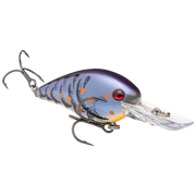1.5 deep blue craw