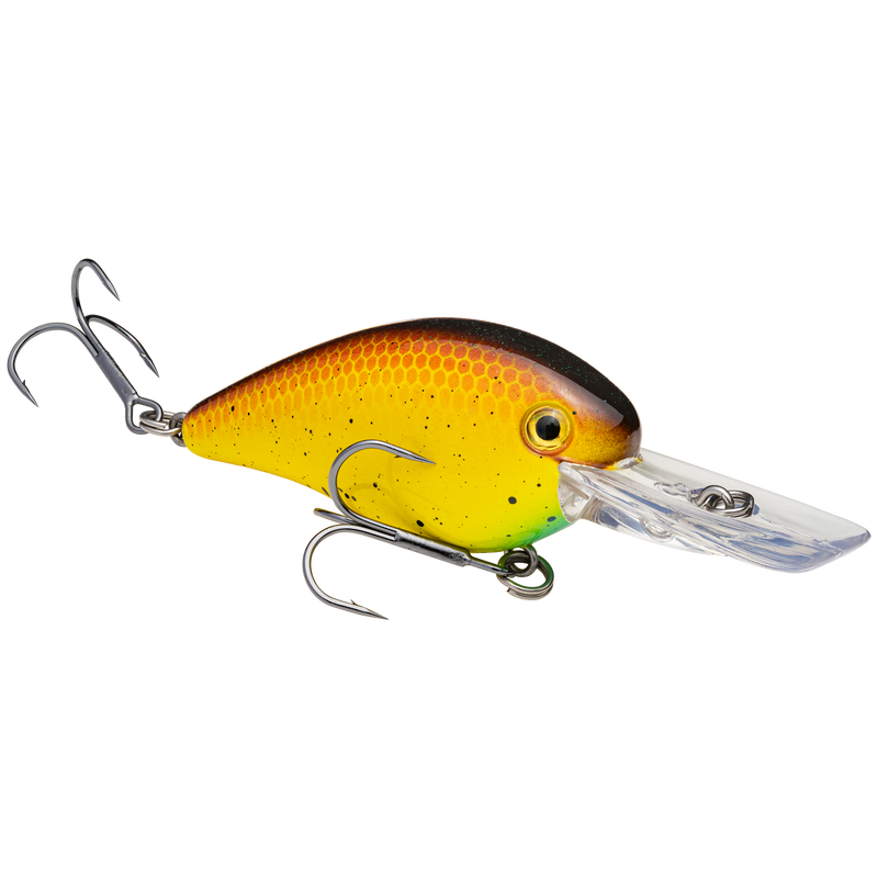 1.5 deep bully