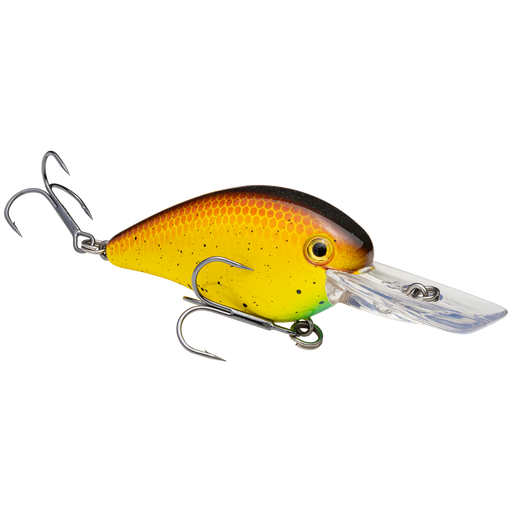 1.5 deep bully