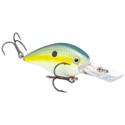 1.5 deep diver chart sexy shad
