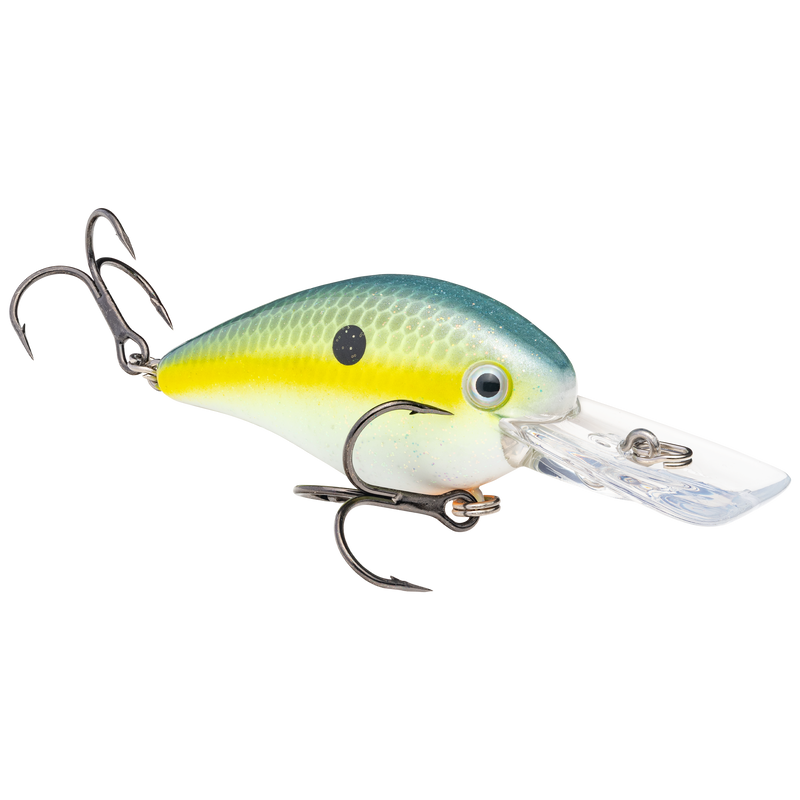 1.5 deep diver chart sexy shad