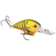 1.5 deep gp craw