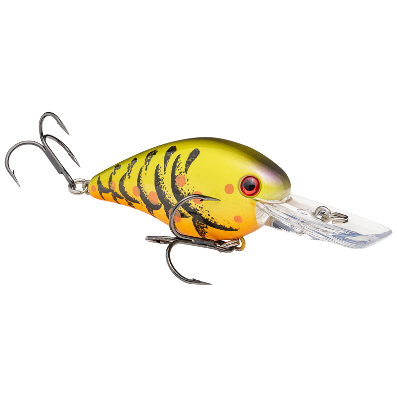 1.5 deep gp craw