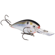 1.5 deep nat shad