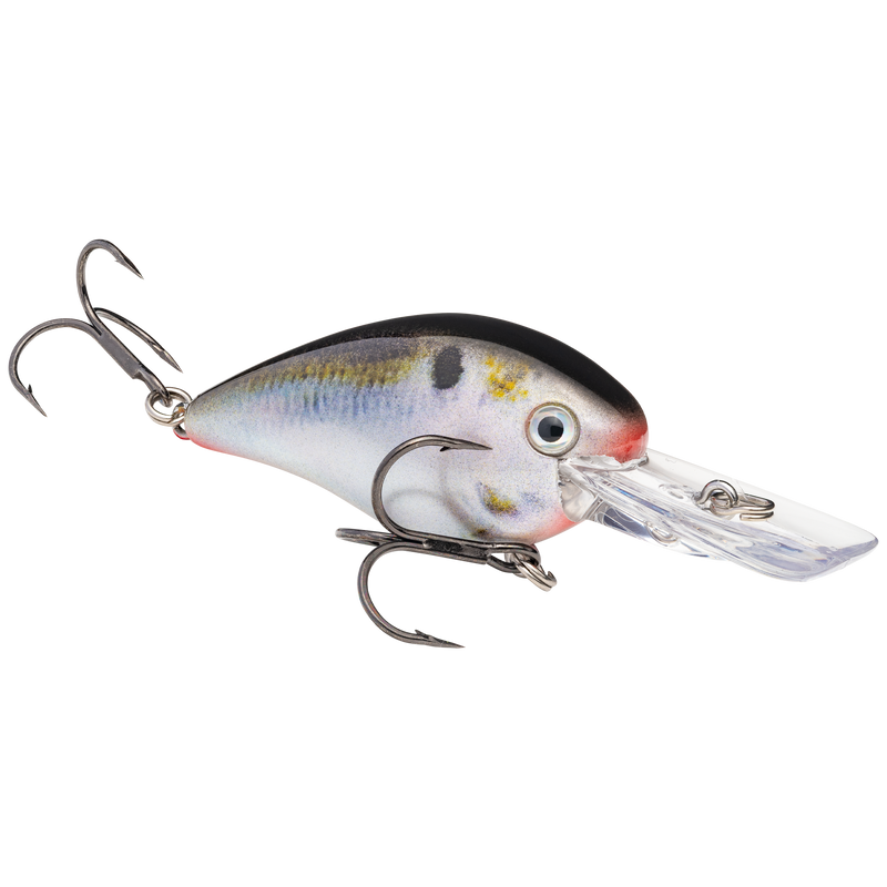 1.5 deep nat shad