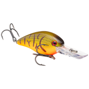 1.5 deep orange belly craw