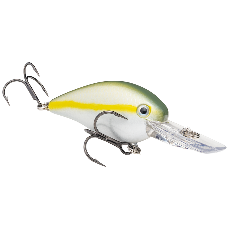 1.5 deep sexy blue back herring