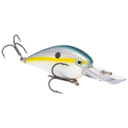 1.5 deep sexy shad