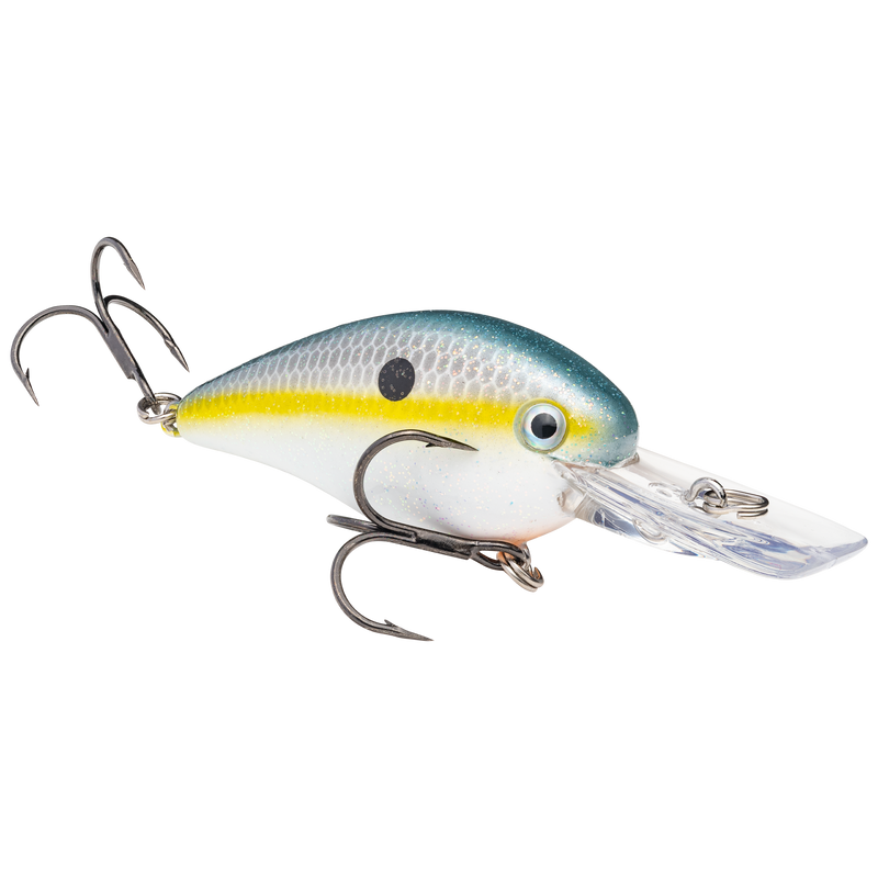 1.5 deep sexy shad