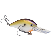 1.5 deep tennessee shad 2.0