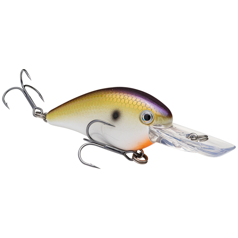 1.5 deep tennessee shad 2.0