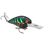 1.5 deep wicked firetiger