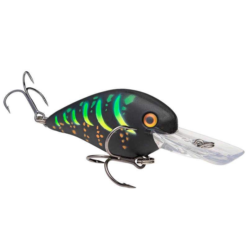 1.5 deep wicked firetiger