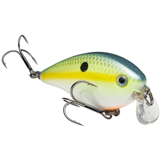 1.5 shallow chart sexy shad