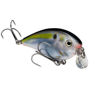 1.5 shallow nat shad